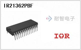 IR21362PBF
