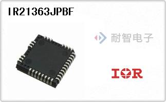 IR21363JPBF