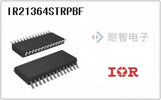 IR21364STRPBF