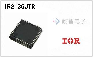 IR2136JTR