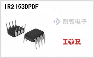 IR2153DPBF