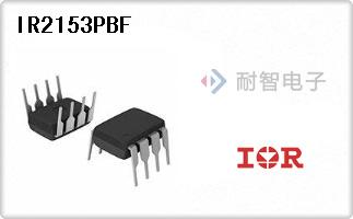 IR2153PBF