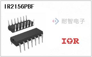 IR2156PBF