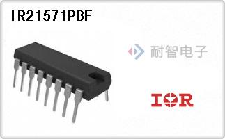 IR21571PBF