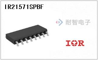 IR21571SPBF