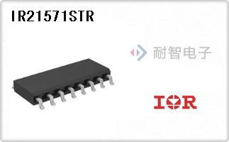IR21571STR
