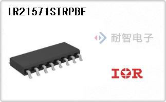 IR21571STRPBF