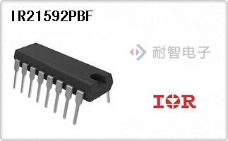 IR21592PBF