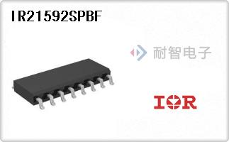 IR21592SPBF