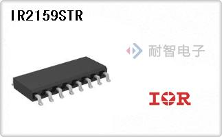 IR2159STR