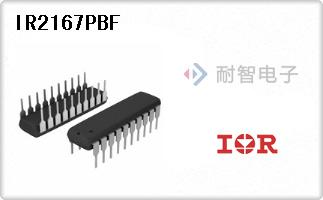 IR2167PBF