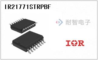 IR21771STRPBF