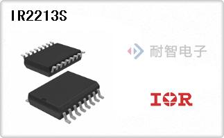 IR2213S