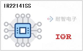 IR22141SS