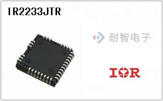 IR2233JTR