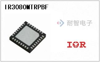 IR3080MTRPBF