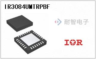 IR3084UMTRPBF