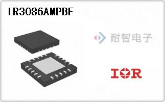 IR3086AMPBF