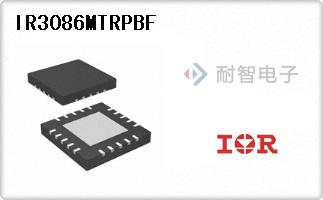 IR3086MTRPBF