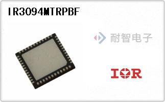 IR3094MTRPBF