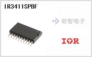 IR3411SPBF