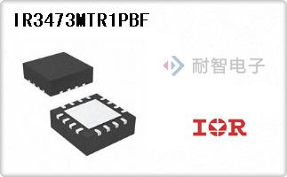 IR3473MTR1PBF