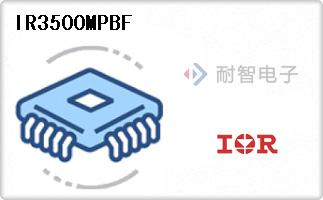 IR3500MPBF