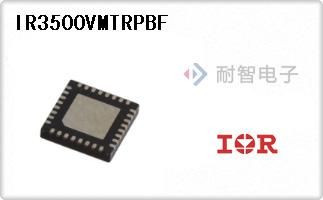 IR3500VMTRPBF