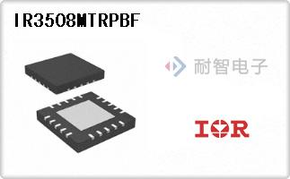 IR3508MTRPBF