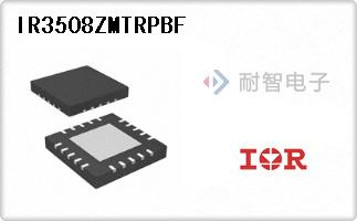 IR3508ZMTRPBF