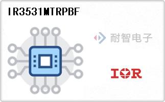 IR3531MTRPBF