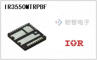 IR3550MTRPBF