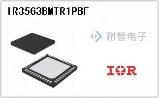 IR3563BMTR1PBF