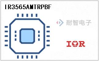 IR3565AMTRPBF