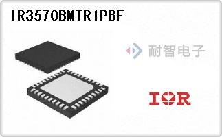 IR3570BMTR1PBF