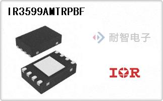 IR3599AMTRPBF