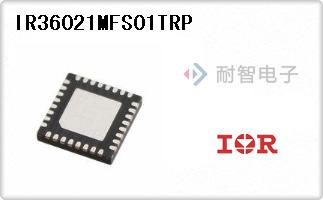 IR36021MFS01TRP