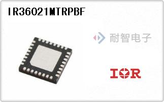 IR36021MTRPBF