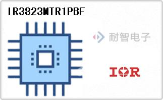 IR3823MTR1PBF