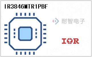 IR3846MTR1PBF