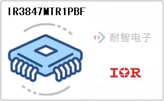 IR3847MTR1PBF