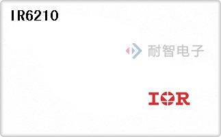 IR6210