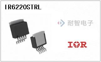 IR6220STRL