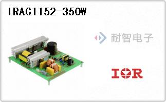 IRAC1152-350W