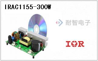 IRAC1155-300W