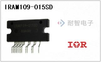 IRAM109-015SD