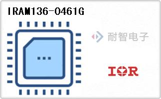 IRAM136-0461G