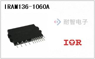 IRAM136-1060A