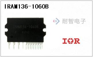 IRAM136-1060B