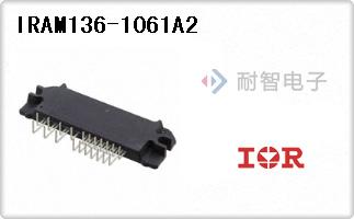 IRAM136-1061A2